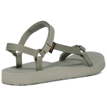 Sandales femme Teva Original Universal Slim