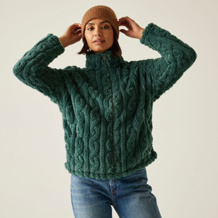 Sweat-shirt femme Regatta Alaiya