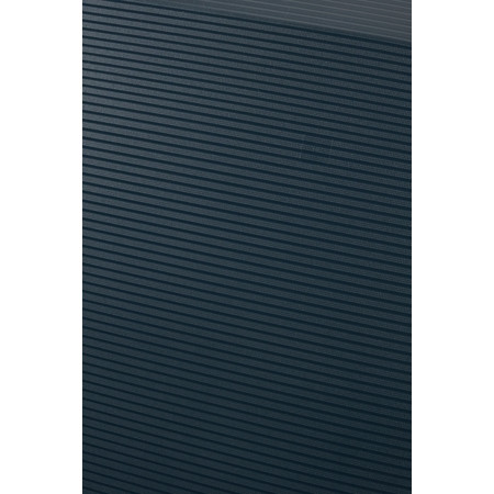 Valise Samsonite Magnum Eco Spinner 69