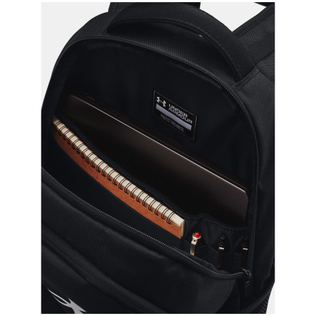 Sac à dos fitness Under Armour Hustle 6.0 Backpack