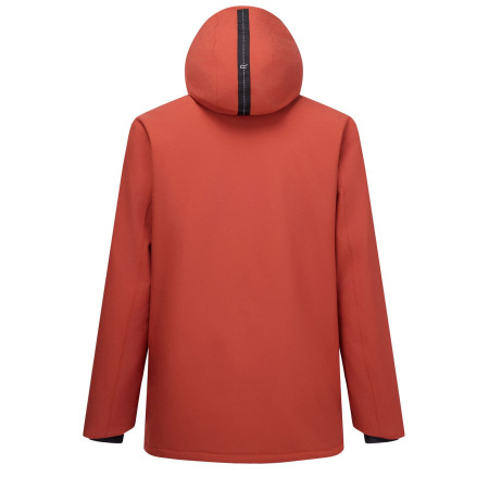 Veste d'hiver homme Regatta Baylon