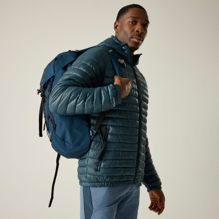 Veste homme Regatta Hurden