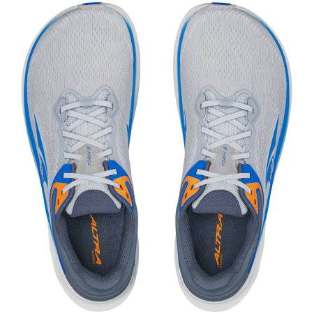 Chaussures de running hommes Altra M Torin 8