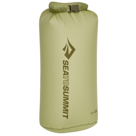 Housse étanche Sea to Summit Ultra-Sil Dry Bag 13 L green Tarragon