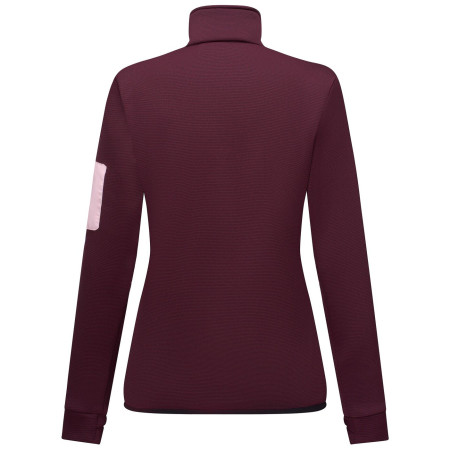 Sweat-shirt femme Regatta Lara