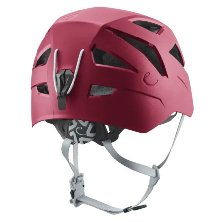 Casque d'escalade Edelrid Zodiac II