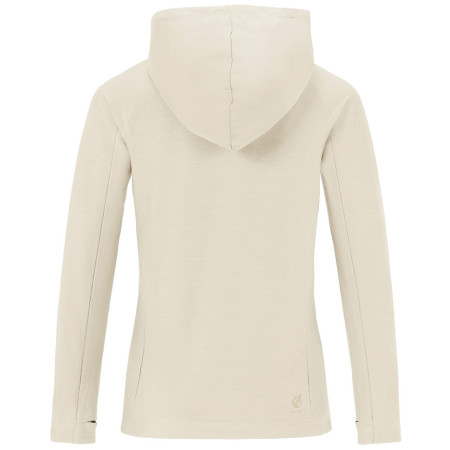 T-shirt femme Dare 2b Sprint Cty Hoodie