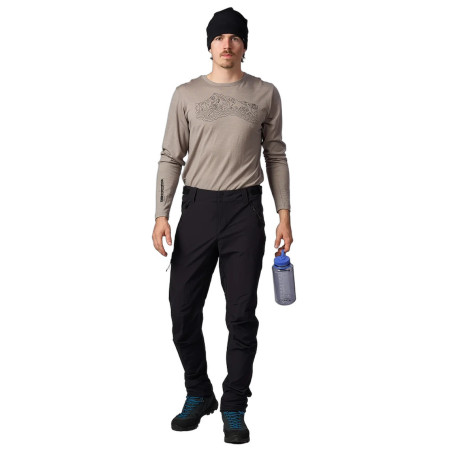 Pantalon homme Northfinder Elme