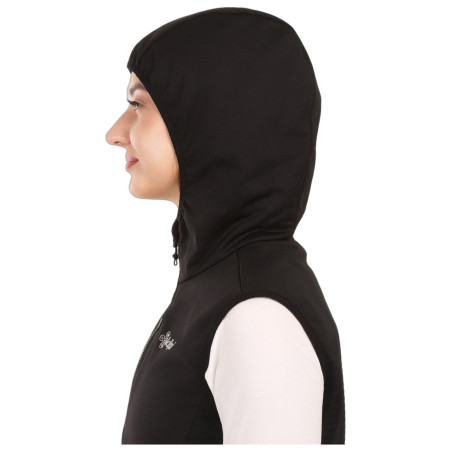 Gilet femme Kilpi Enia-W