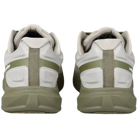 Chaussures MOOA LoneFlyer
