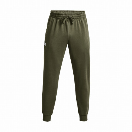 Pantalons de survêtement hommes Under Armour Rival Fleece Joggers