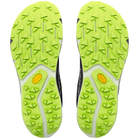 Chaussures de running hommes Altra Experience Wild 3+