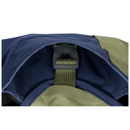 Vêtement pour chien Ruffwear Sun Shower™ Jacket