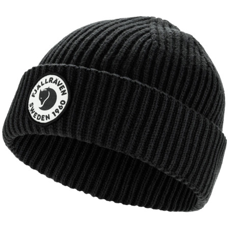 Bonnet d'hiver Fjällräven 1960 Lite Logo Hat