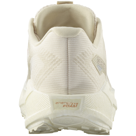 Chaussures running femme Salomon Aero Blaze 3 Grvl