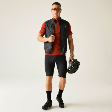 Gilet homme Dare 2b Chase Gilet