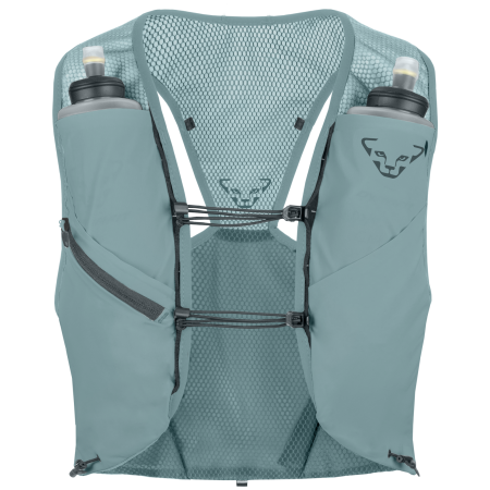 Gilet course Dynafit Sky 4 Vest
