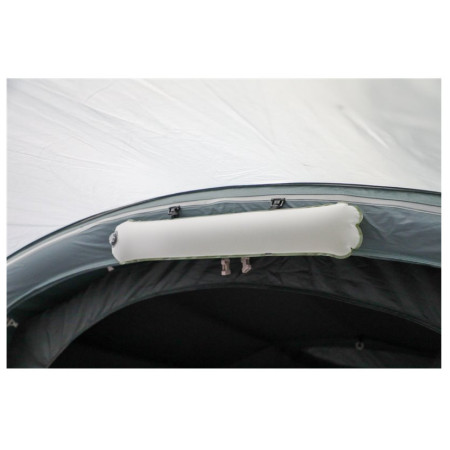 Lampe torche Vango Lightbeam 200 Recharge