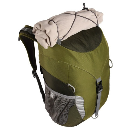 Sac à dos enfant Boll Trapper 18 l