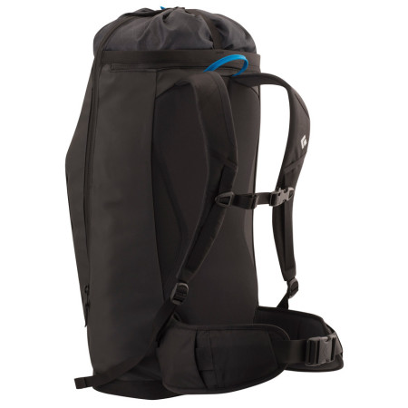 Sac à dos Black Diamond Creek 35 Backpack