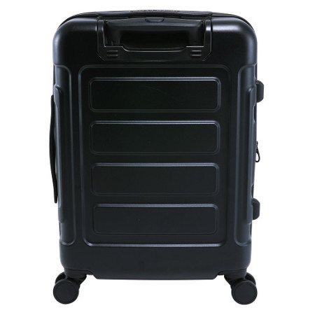 Valise à roulettes Caterpillar CAT Stealth S