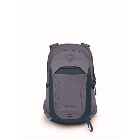 Sac à dos femmes Osprey Tempest 22
