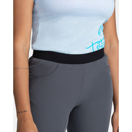 Patalon femme Kilpi Mimi