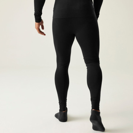 Pantalon sous-vêtements homme Dare 2b In The Zone II Legging