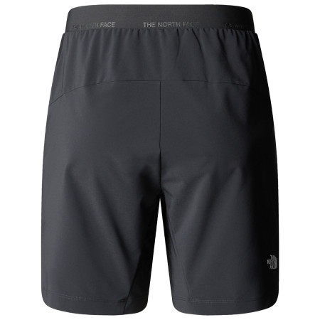 Shorts femme The North Face Felik Slim Tapered Short