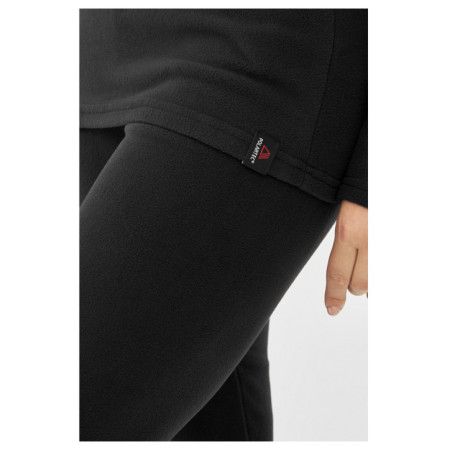 Sous-vêtements thermique femme Viking Arctica Set