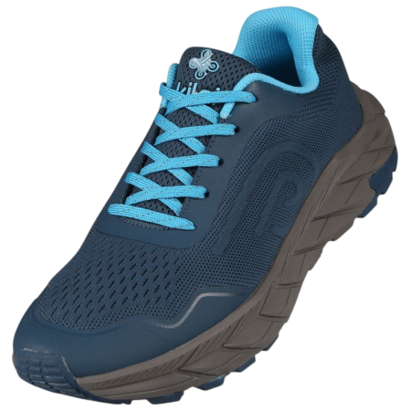 Chaussures randonnée homme Kilpi Mounty Low-U