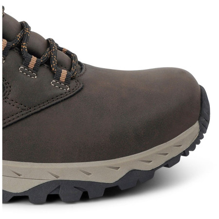 Chaussures homme Regatta Amble Boot WP