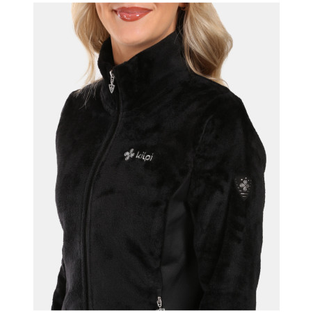 Sweat-shirt femme Kilpi Skathi-W