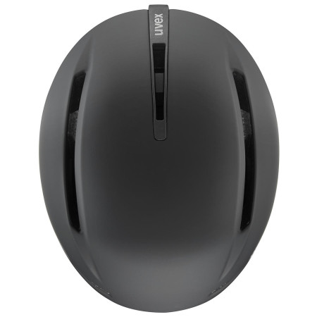 Casque de ski enfant Uvex Viti