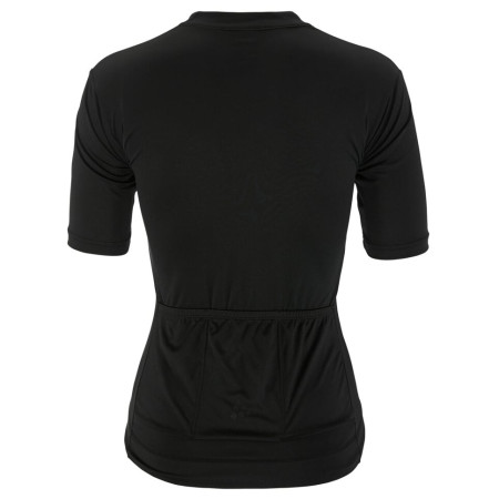 Maillot vélo femme Craft W Endur Logo