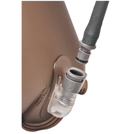 Poche d'hydratation Hydrapak Force 3L