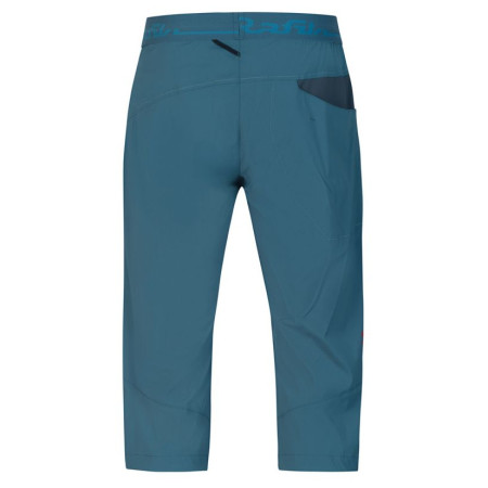 Pantalon 3/4 homme Rafiki Moonstone Lt