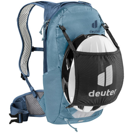 Sac à dos Deuter Race 8