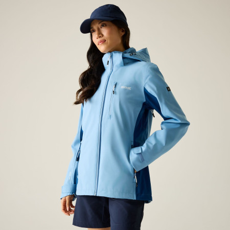 Veste femme Regatta Women's Bosfield