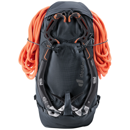 Sac à dos femmes Deuter Guide Lite 28 SL