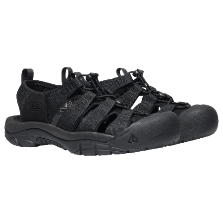 Sandales homme Keen Newport H2 M