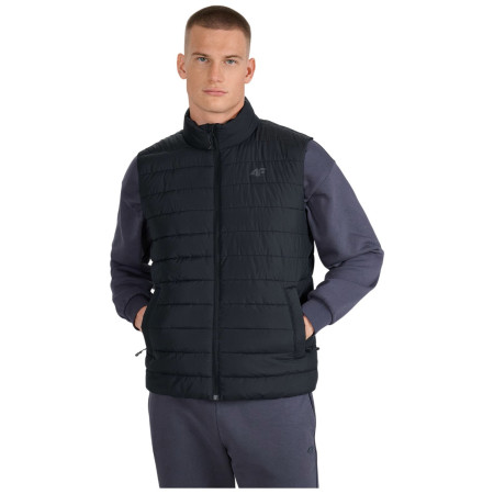 Gilet homme 4F Vest Jacket M224