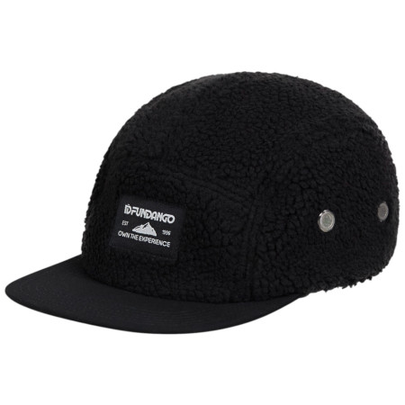 Casquette Fundango Calverton Baseball Cap