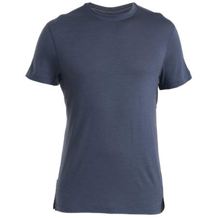 T-shirt fonctionnel homme Icebreaker Men Merino 150 Ace SS Tee