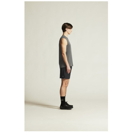 Short Craft ADV Essence 2-in-1 2