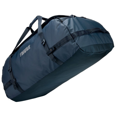 Sac de voyage Thule Chasm 130L