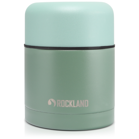 Boîte alimentaire isotherme Rockland Comet 0,5 L