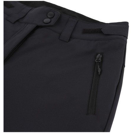Pantalon femme MOOA Sorra