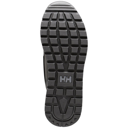 Chaussures homme Helly Hansen Kelvin Lx