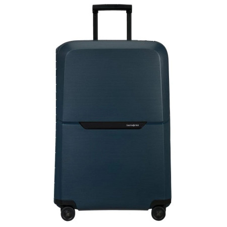 Valise à roulettes Samsonite Magnum Eco 75
